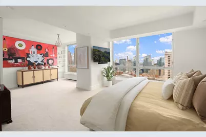 150 Columbus Avenue #26C/27C, New York City, NY 10023 - Photo 12