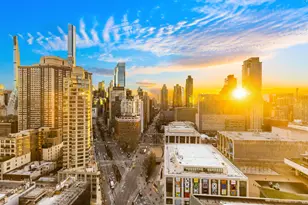 150 Columbus Ave, New York City, NY 10023 - Photo 4