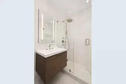 150 Columbus Avenue #26C/27C, New York City, NY 10023 - Photo 16