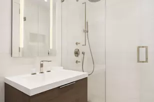 150 Columbus Ave, New York City, NY 10023 - Photo 16