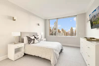 150 Columbus Avenue #26C/27C, New York City, NY 10023 - Photo 18