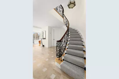 150 Columbus Avenue #26C/27C, New York City, NY 10023 - Photo 10