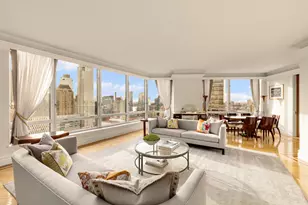 150 Columbus Ave, New York City, NY 10023 - Photo 2