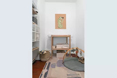 191 Willoughby Street #8J, Brooklyn, NY 11201 - Photo 4