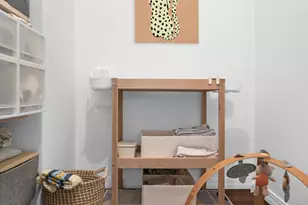 191 Willoughby St, New York City, NY 11201 - Photo 4