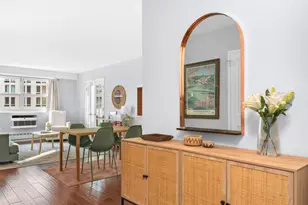 191 Willoughby St, Brooklyn, NY 11201 - Photo 1