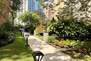 191 Willoughby St, New York City, NY 11201 - Photo 8