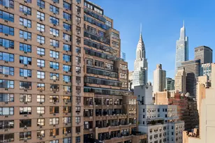 333 E 46th St, New York City, NY 10017 - Photo 8