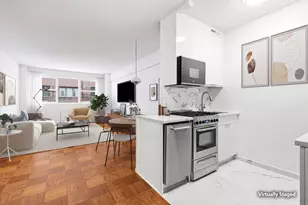 211 E 53rd St, New York City, NY 10022 - Photo 2