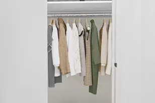 211 E 53rd St, New York City, NY 10022 - Photo 6