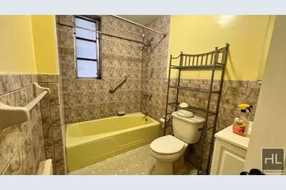 797 Lenox Road #1, New York City, NY 11203 - Photo 16