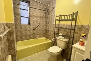 797 Lenox Rd, New York City, NY 11203 - Photo 16