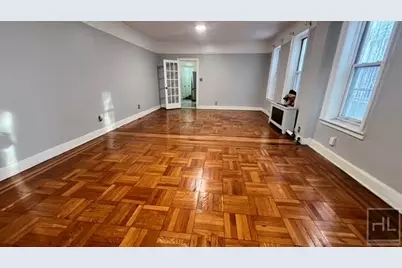 797 Lenox Road #1, New York City, NY 11203 - Photo 2