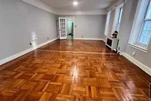 797 Lenox Rd, New York City, NY 11203 - Photo 2