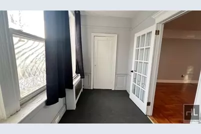 797 Lenox Road #1, New York City, NY 11203 - Photo 6