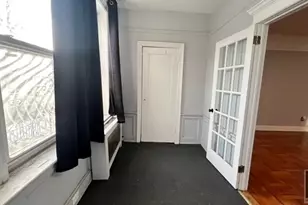 797 Lenox Rd, New York City, NY 11203 - Photo 6