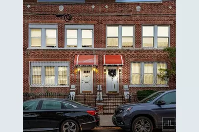 797 Lenox Road #1, New York City, NY 11203 - Photo 20