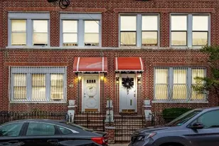 797 Lenox Rd, New York City, NY 11203 - Photo 20