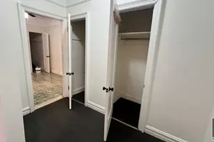 797 Lenox Rd, New York City, NY 11203 - Photo 14