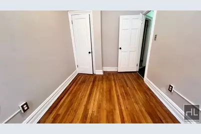 797 Lenox Road #1, New York City, NY 11203 - Photo 10