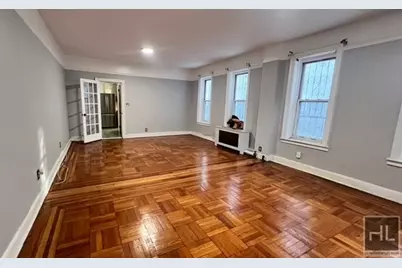 797 Lenox Road #1, New York City, NY 11203 - Photo 4