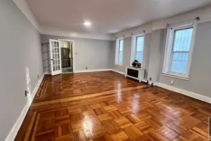 797 Lenox Rd, New York City, NY 11203 - Photo 4