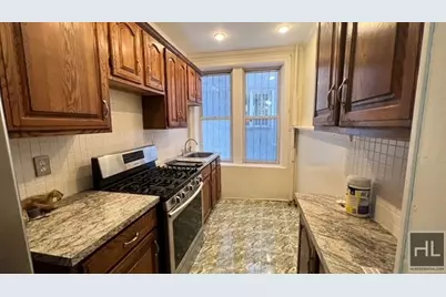 797 Lenox Road #1, New York City, NY 11203 - Photo 1