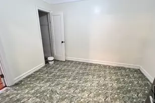 797 Lenox Rd, New York City, NY 11203 - Photo 12