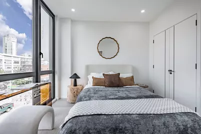 11-52 44th Drive #7-A, New York City, NY 11101 - Photo 4