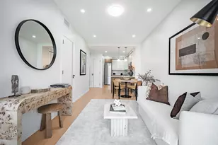 11-52 44th Dr, New York City, NY 11101 - Photo 1