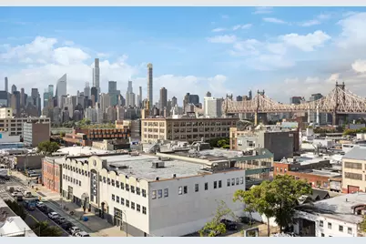11-52 44th Drive #7-A, New York City, NY 11101 - Photo 8