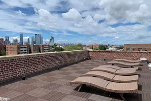 50-15 39th St, Sunnyside, NY 11104 - Photo 14