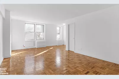 50-15 39th Street #1F, New York City, NY 11104 - Photo 4