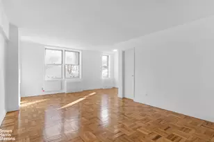 50-15 39th St, New York City, NY 11104 - Photo 4