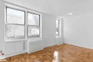 50-15 39th St, Sunnyside, NY 11104 - Photo 6
