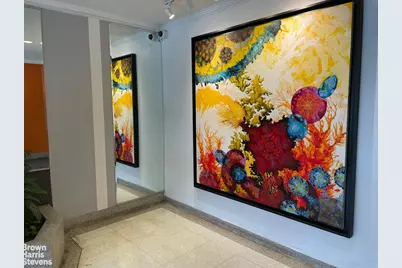 50-15 39th Street #1F, Sunnyside, NY 11104 - Photo 10