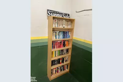 50-15 39th Street #1F, New York City, NY 11104 - Photo 18