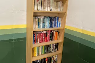 50-15 39th St, New York City, NY 11104 - Photo 18