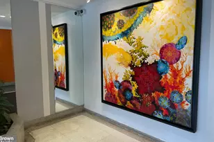 50-15 39th St, New York City, NY 11104 - Photo 12