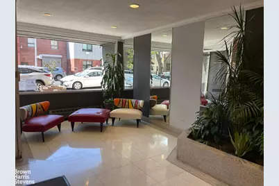 50-15 39th Street #1F, Sunnyside, NY 11104 - Photo 8