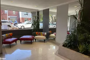 50-15 39th St, Sunnyside, NY 11104 - Photo 8