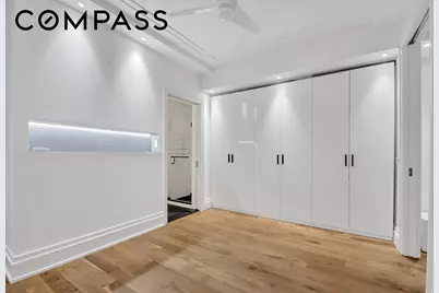 790 Riverside Drive #1K, New York City, NY 10032 - Photo 8