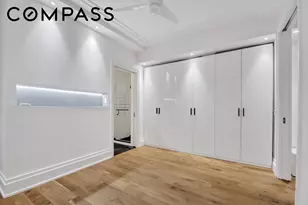 790 Riverside Dr, New York City, NY 10032 - Photo 8