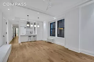 790 Riverside Dr, New York City, NY 10032 - Photo 4