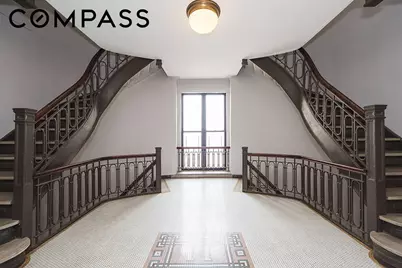 790 Riverside Drive #1K, New York City, NY 10032 - Photo 18