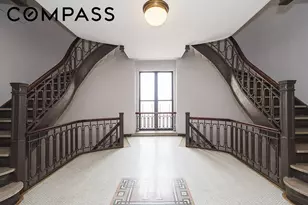 790 Riverside Dr, New York City, NY 10032 - Photo 18
