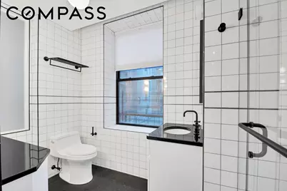 790 Riverside Drive #1K, New York City, NY 10032 - Photo 10