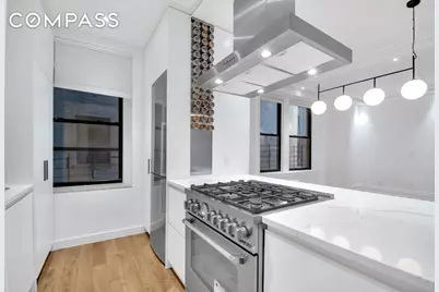 790 Riverside Drive #1K, New York City, NY 10032 - Photo 6