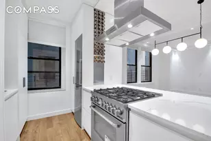 790 Riverside Dr, New York City, NY 10032 - Photo 6