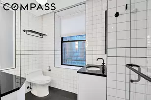 790 Riverside Dr, New York City, NY 10032 - Photo 10